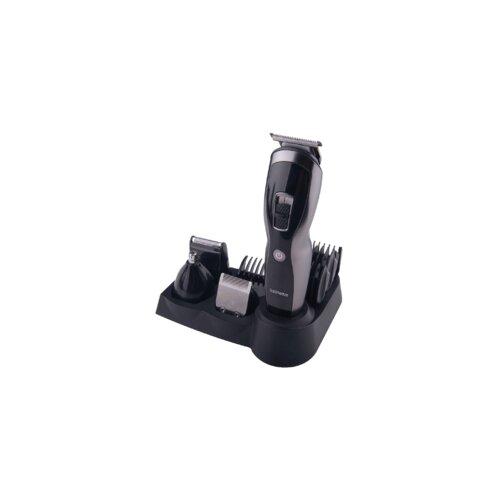 Goldmaster GM-8104 TARZ Cijene