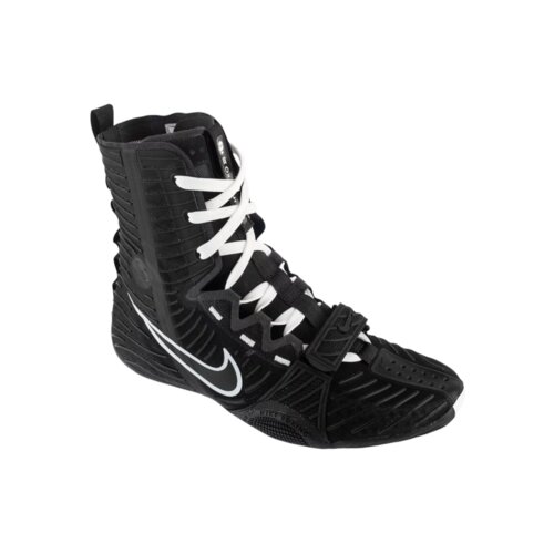 Nike Hyperko 3 HV6696-001 Slike