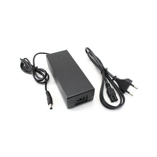 MikroTik 24V / 2.5A, 24HPOW Cene