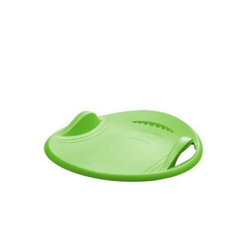  KLISKO GIZMO RIDERS SUPERNOVA 70 green Cene