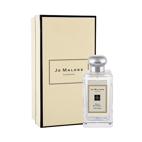 Jo Malone wild bluebell kolonjska voda 100 ml za žene Slike
