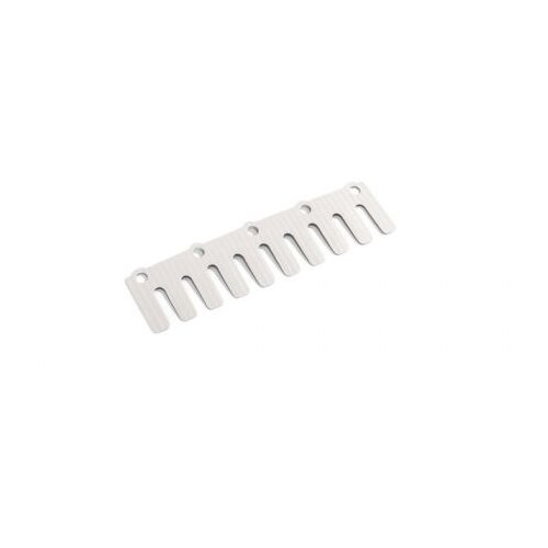 Intex ščetka v = 32 mm Cene