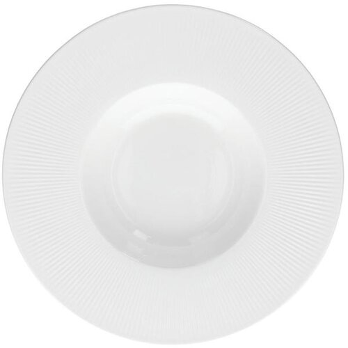  TANJUR DUBOKI GOURMET 29CM JUNE BIANCO Slike