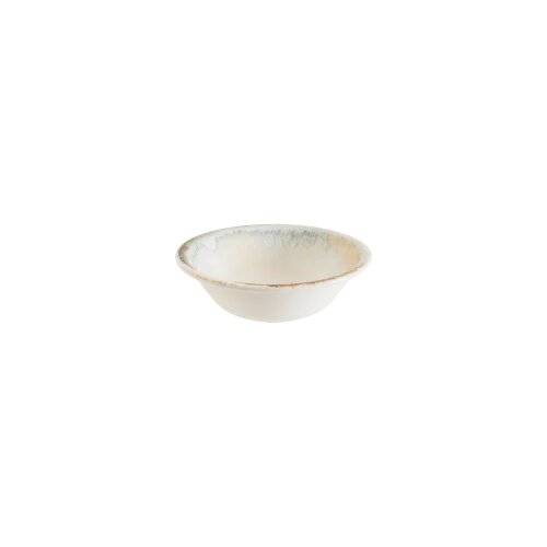  Knidos Gourmet zdjela Ø16cm Cijene