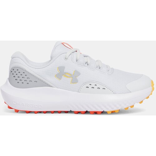 Under Armour Children's shoes UA Y Surge Golf - unisex Slike