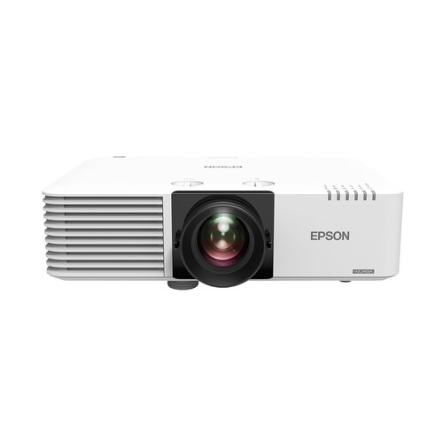 Epson projektor EB-L530U Slike