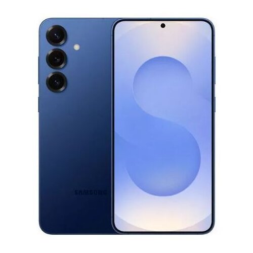 MOB Samsung S25+ 12/512 Navy Cijene