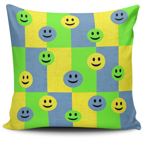 Wallity Jastučnica 43x43cm, &scaron;arena Cijene