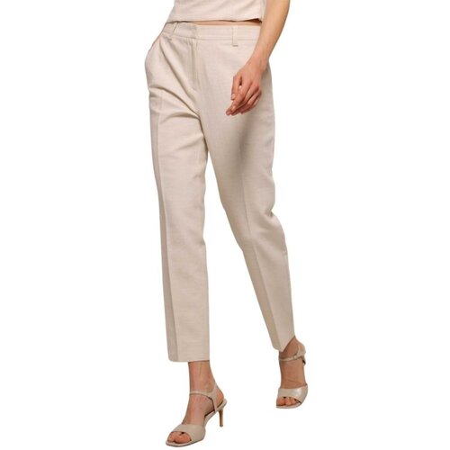 P....s....fashion Ž. pantalone yybfpan063 01 Cene