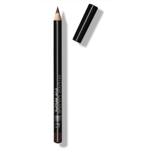 Affect Cosmetics kreon za oči Slike