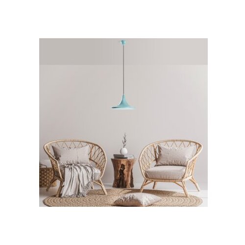 Opviq tom - 3531 - turquoise turquoise chandelier Cene