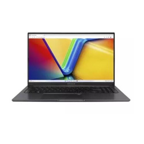 Asus Vivobook Go 15 laptop X1504VA-NJ733W/20GB Cijene