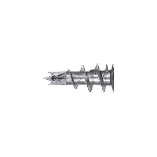 Fischer tipl metalni za rigips GKM 24556 Slike