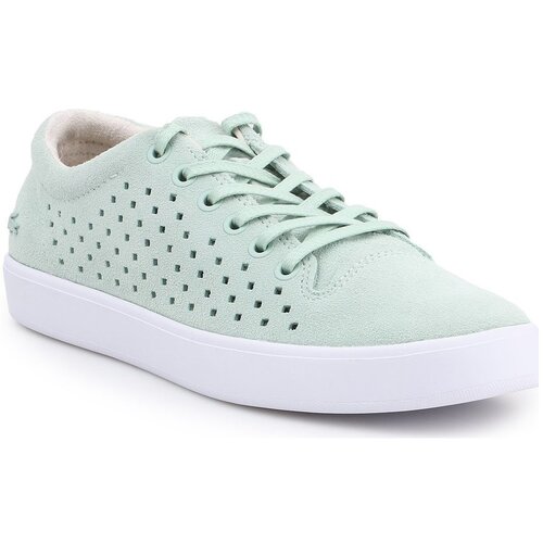 Lacoste Nizke superge Tamora Lace 7-31CAW01351R1 pisana Cene