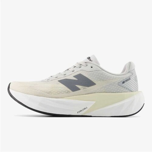 New Balance ženske patike W fc rebel WFCXLX5 Slike