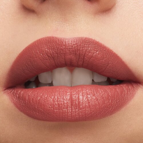MAC Cosmetics M&amp;middot;A&amp;middot;Cximal Silky Matte Lipstick matirajoča &amp;scaron;minka odtenek Sweet Deal 3,5 g Slike