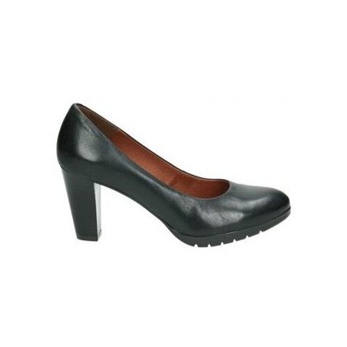 Desiree Salonarji Zapatos desireé 2230 señora negro Črna Cene