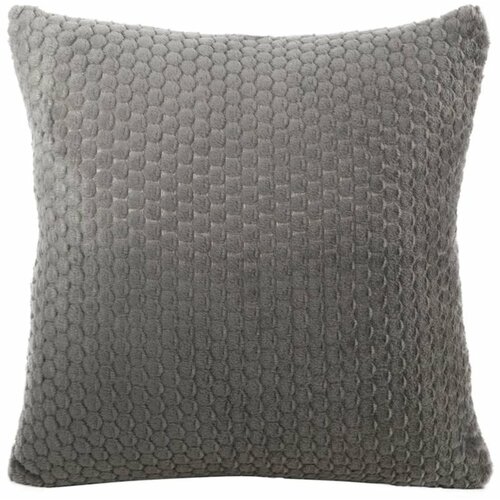 Eurofirany Unisex's Pillowcase 367369 Cene