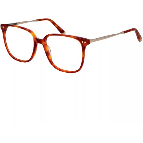  Taylor Morris TM 08 C2 53 Férfi, Női szemüvegkeret (optikai keret) Cene
