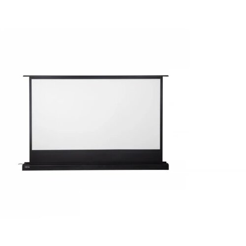 Lexin Platno za projektor FH110HM podno 110" Cene