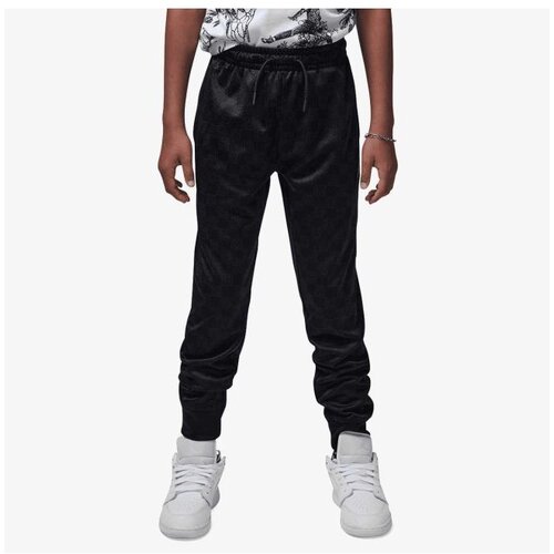 Jordan Jdb monogram track pant Cene