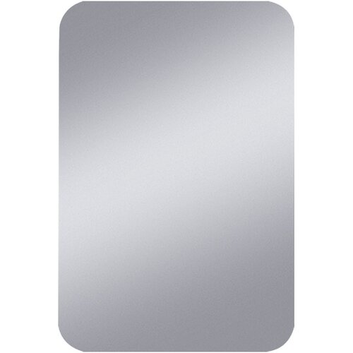 RIVA standardno zrcalo rondo 1 (40 x 60 cm, kutno) Slike