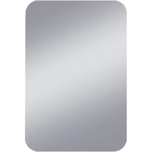 RIVA standardno zrcalo rondo 1 (40 x 60 cm, kutno)
