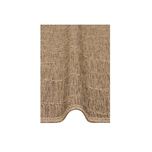 Conceptum Hypnose sld 03 - natural natural rug (120 x 180) Cene