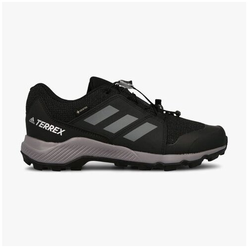 Adidas cipele za dečake terrex gtx k bg Cene