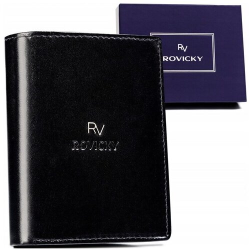 Rovicky RV7680272ILBCA44 sarena Cijene