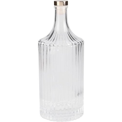  BOCA S ČEPOM 1000ML STAKLO Cijene