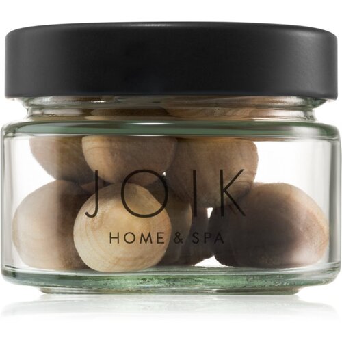 JOIK Organic Home & Spa La Boheme osvežilec zraka in tekstila 15 kos Cene