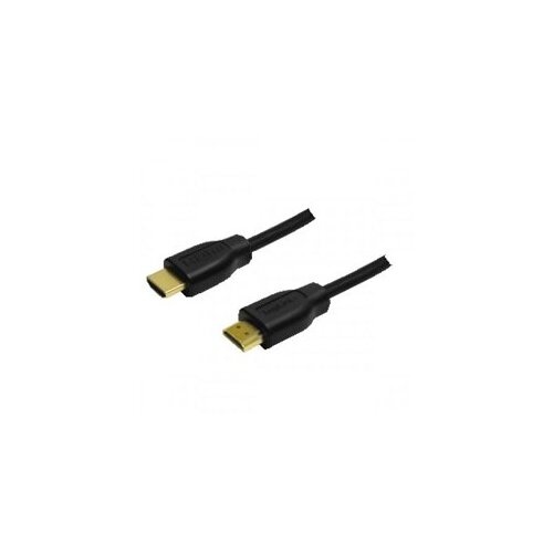 Logilink HDMI Cable M/M v1.4 5m CH0039 Slike