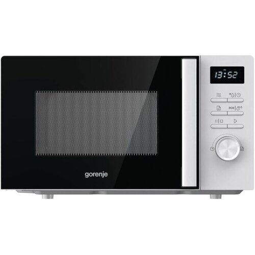 Gorenje mikrovalovna pečica MO20A3WH Cene