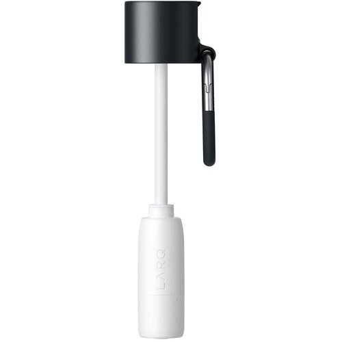 LARQ pokrovček s filtrom Obsidan Black, (21026557) Slike