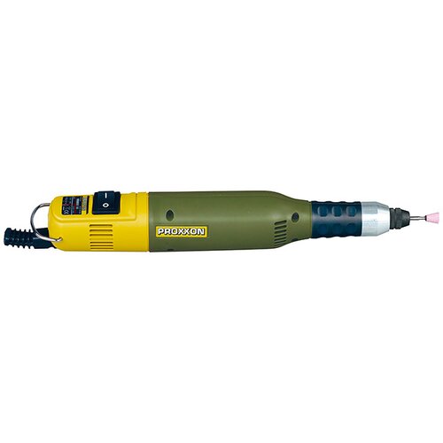 Proxxon vrtalno-rezkalni stroj micromot 50 (20.000 vrt./min, 40 w, 12–18 v) Cene