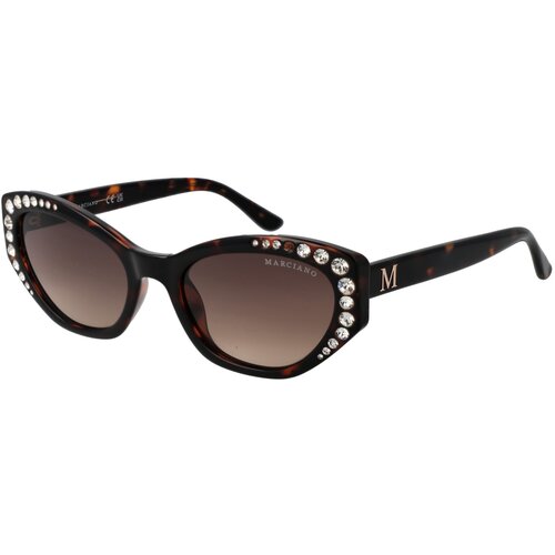 Marciano by guess naočare za sunce gm 00001 52F Slike