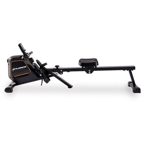X-plorer alpha oprema za fitnes Slike
