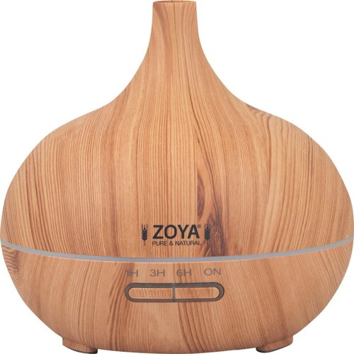 Zoya goes pretty Aroma difuzor - 1 kos Cene