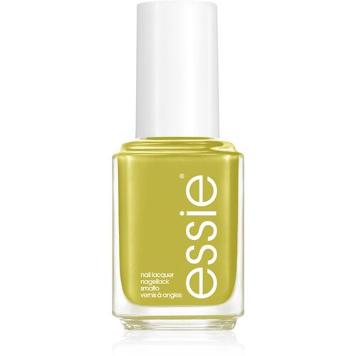 Essie Nails lak za nohte odtenek 856 piece of work 13.5 ml Cene