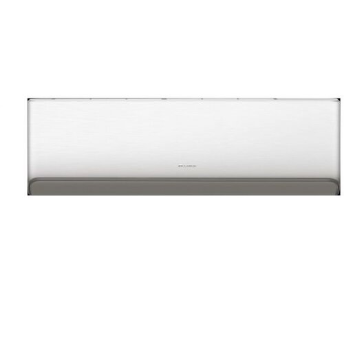 Gree Klimatska naprava Airy 5,3kW (GWH18AVCXE-K6DNA1A/I) z montažo Cene