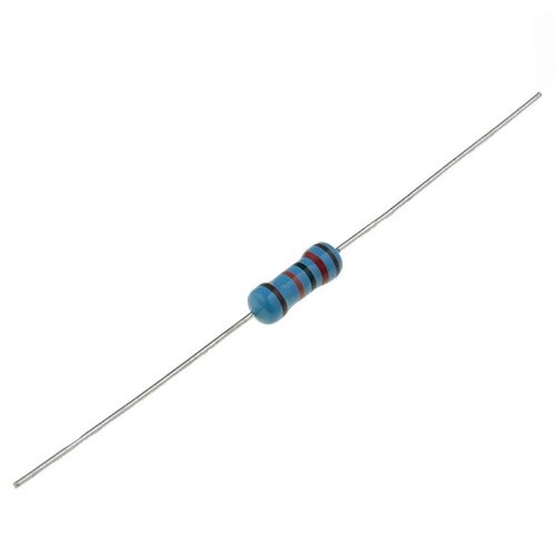 SR PASIVES Otpornik 2.2K 0.5W Cijene