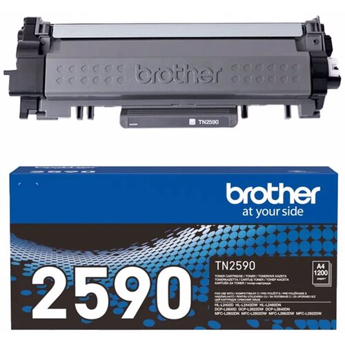 Pot TON BRO DR-2590 Cijene