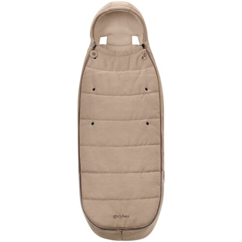 Cybex Gold® zimska vreća beige Cijene