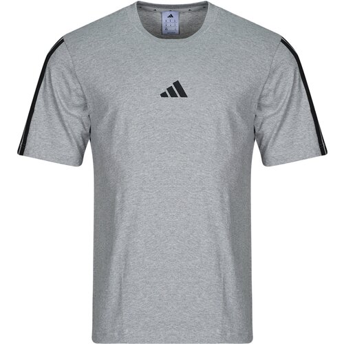Adidas Siva Cijene