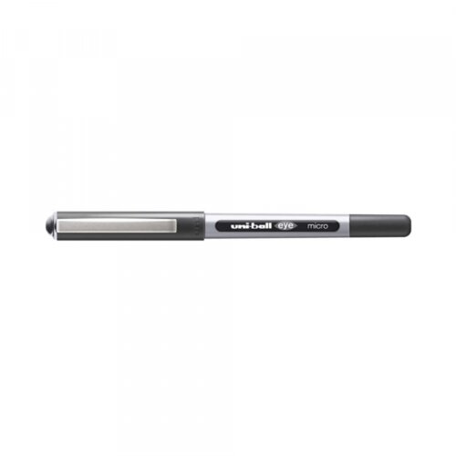 UNI ball Roler Uni Ball UB-150 crni Cene