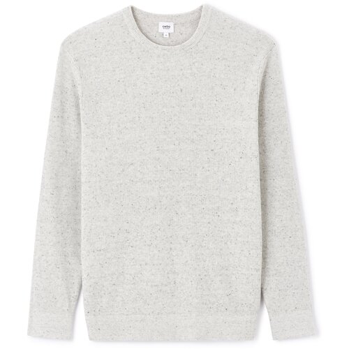 Celio Legrain Sweater - Men's Slike