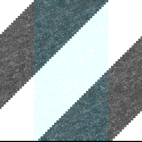 Casadeco Tapeta Minerals Marble 8 boja Cijene
