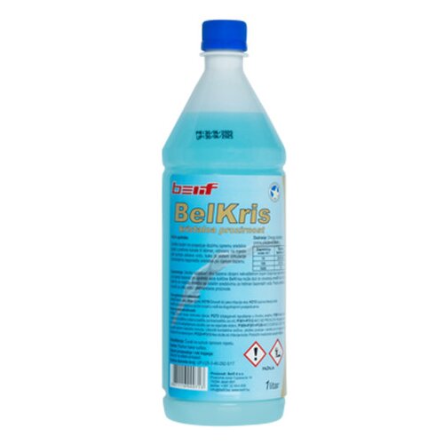 BELIF Belkris 1l Slike