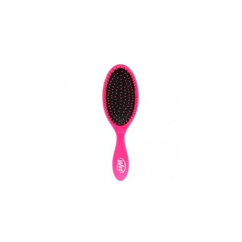  Za raščešljavanje WetBrush Original Detangler – Pink Cene